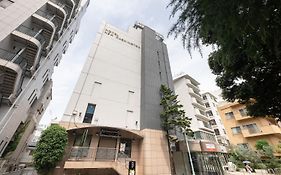 Tabist　ホテルニューワシントン　渋谷